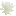 jezustanitasok.hu