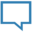 ThingsSpeak favicon