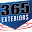 365-exteriors.com