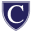 thecollegianur.com