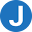 joyforney.org