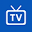 tvbersamahd.com
