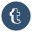 topdanet.xyz
