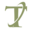 turennemarais.com