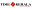 timeofkerala.com