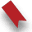theysaidso.com
