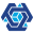techmentumit.com