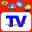 tvnovelas.com.br