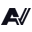 Tradesii favicon