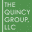 thequincygroup.net