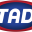 tadcomms.com