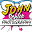 johnschlia.com