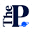 thepricer.org