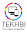 tekhbi.com