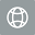 Jetfuel favicon