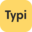 Typi Design favicon