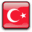 turkiet.nu