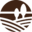 terrarural.com.br