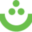 thawani.om