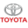 toyotapromojakarta.com