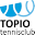 topio.nl