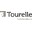 tourelle.co.nz