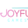 joyfullgames.com