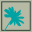 thegardenroomguide.co.uk