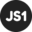 javstory1.com