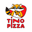 tinopizza.kz