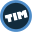 timsykespicks.com