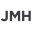 jmhgroup.com.au