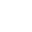 j471n.in