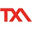 TXA favicon