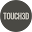 touch3dmedia.co.uk