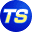 ts4net.com