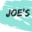 joesfeed.com