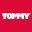 tommy.hr