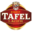 tafellager.com