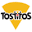 tostitos.com