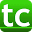 tcgreenmedia.com