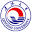 jingcedu.com