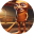 tungtungsnightmare.com