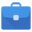 jobport.nl