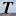 terrytribune.com
