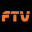 top40television.com