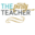 thepartyteacher.com