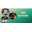 tusoccermanager.com
