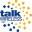 talkwireless.com