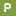 theplantplacewilmingtonnc.com